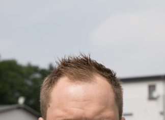 FSG Bengen startet mit einer Niederlage in die neue Saison