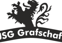Elterninfo zur JSG Grafschaft