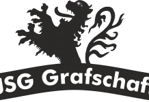 Stimme abgeben und 1.000€ für die Jugendabteilung sichern!