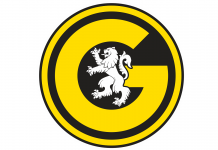 GSG-Damen starten mit zwei Siegen in die neue Saison