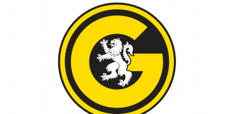 Starkes Jahr 2019 für die Grafschaft SG