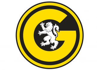 GSG-Damen starten mit zwei Siegen in die neue Saison