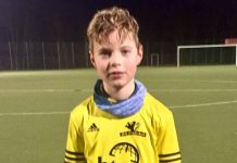 E1: Bittere Niederlage nach tollem Kampf