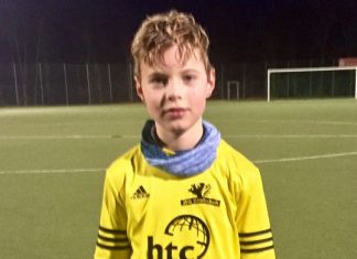 E1: Bittere Niederlage nach tollem Kampf