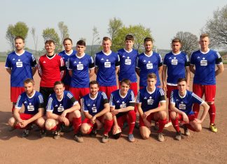 Deutliche Niederlage der FSG in Kempenich