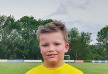E2: Verdiente Punkteteilung in Sinzig