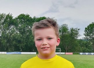 E2: Verdiente Punkteteilung in Sinzig