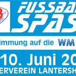 VfB-Lantershofen-Fußball-WM