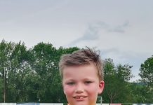JSG Grafschaft E1: Deutlicher Auswärtssieg in Bodendorf