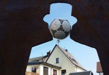 Bundesliga-Quiz mit dem VfB