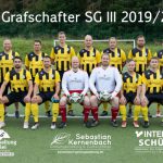 Grafschafter_SG_3-2019