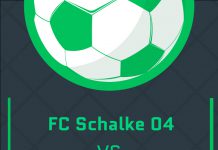 Live Übertragung des DFB Pokal Spiels