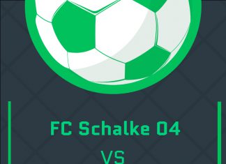 Live Übertragung des DFB Pokal Spiels