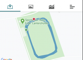 COVID-19: Update 29.06.20