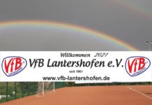 Frohes Neues! Guten Start in 2021