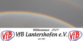 Frohes Neues! Guten Start in 2021