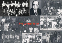 Die verrückten 70er