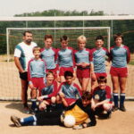 JSG Lantershofen C Jugend-1987