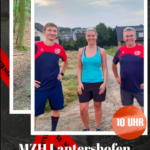 vfb-lantershofen-wanderkurs