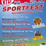 Sportfest2023-Programm