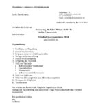 VfB-Mitgliederversammlung-2024-Einladung