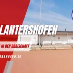 VfB Lantershofen