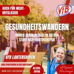 vfb-lantershofen_gesundeswandern