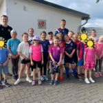 Feriencamp_2024_vfb_lantershofen