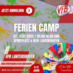 vfb-feriencamp2025