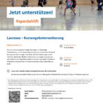 VfB-Lacrosse-fleyer_vr-1