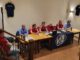 VfB Lantershofen verschiebt Mitgliederversammlung