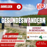 Land in Bewegung