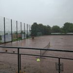 Feriencamp 2025 Regen