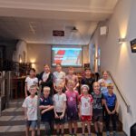 Feriencamp 2025 Winzerverein
