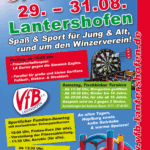 25_08_07_Plakat_SOzial_media