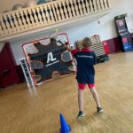 VfB Sommerfest 2025 Lacrosse