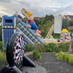 VfB Sommerfest 2025 Hüfburg