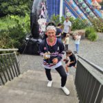 VfB Sommerfest 2025 es geht