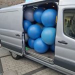 VfB Sommerfest 2025 Material