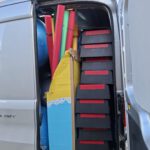 VfB Sommerfest 2025 Material