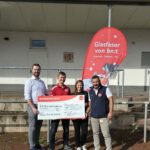 VfB Sommerfest 2025 BN:t