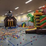 WhatsApp Image 2025-12-13 at 18.20.17