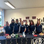 WhatsApp Image 2025-12-15 at 11.21.39