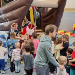 WhatsApp Image 2025-12-15 at 11.23.03