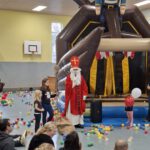 WhatsApp Image 2025-12-15 at 11.23.05 (1)