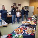 WhatsApp Image 2025-12-15 at 11.23.05 (2)