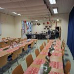 WhatsApp Image 2025-12-15 at 11.23.05 (3)