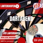 Dartabend_vfb_sommerfest25