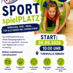 VFB-SportspielPlatz2026