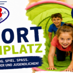 VFB-SportspielPlatz_lang